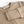 MarMar Copenhagen Strampler – Rompy Zip | Muddy