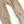MarMar Copenhagen Strampler – Rompy Zip | Muddy