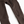 MarMar Copenhagen Strampler – Rompy Zip | Dark Roast