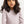 MarMar Copenhagen Langarmshirt – Plain Tee LS | Cloud Gray