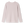 MarMar Copenhagen Langarmshirt – Plain Tee LS | Cloud Gray