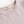 MarMar Copenhagen Langarmshirt – Plain Tee LS | Cloud Gray
