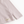 MarMar Copenhagen Langarmshirt – Plain Tee LS | Cloud Gray