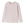 MarMar Copenhagen Langarmshirt – Plain Tee LS | Cloud Gray