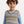 MarMar Copenhagen Langarmshirt – Plain Tee LS | Blue Heaven