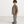 MarMar Copenhagen Langarmshirt – Plain Tee LS | Blue Heaven