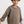 MarMar Copenhagen Langarmshirt – Plain Tee LS | Blue Heaven