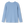 MarMar Copenhagen Langarmshirt – Plain Tee LS | Blue Heaven