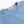 MarMar Copenhagen Langarmshirt – Plain Tee LS | Blue Heaven