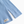 MarMar Copenhagen Langarmshirt – Plain Tee LS | Blue Heaven