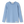 MarMar Copenhagen Langarmshirt – Plain Tee LS | Blue Heaven