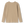 MarMar Copenhagen Langarmshirt – Plain Tee LS | Muddy