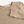 MarMar Copenhagen Langarmshirt – Plain Tee LS | Muddy
