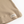 MarMar Copenhagen Langarmshirt – Plain Tee LS | Muddy