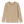 MarMar Copenhagen Langarmshirt – Plain Tee LS | Muddy