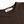 MarMar Copenhagen Langarmshirt – Plain Tee LS | Dark Roast