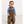 MarMar Copenhagen Latzhose – Riri B | Wilted