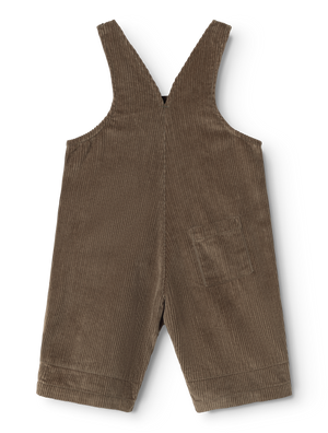 MarMar Copenhagen Latzhose – Riri B | Wilted