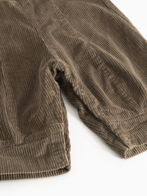 MarMar Copenhagen Latzhose – Riri B | Wilted