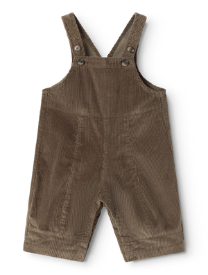 MarMar Copenhagen Latzhose – Riri B | Wilted