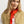 MarMar Copenhagen Schal – Arko | Grapefruit