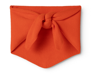 MarMar Copenhagen Schal – Arko | Grapefruit