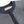 MarMar Copenhagen Cardigan – Taki | Blue Mix