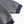 MarMar Copenhagen Cardigan – Taki | Blue Mix
