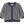 MarMar Copenhagen Cardigan – Taki | Blue Mix