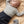 MarMar Copenhagen Hosen – Powy | Blue