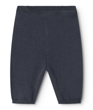 MarMar Copenhagen Hosen – Powy | Blue