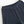 MarMar Copenhagen Hosen – Powy | Blue