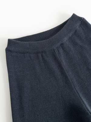 MarMar Copenhagen Hosen – Powy | Blue