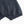 MarMar Copenhagen Hosen – Powy | Blue
