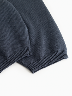 MarMar Copenhagen Hosen – Powy | Blue