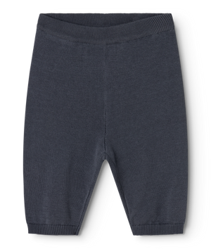 MarMar Copenhagen Hosen – Powy | Blue