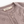 MarMar Copenhagen Cardigan – Totti | Dusty Purple