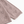 MarMar Copenhagen Cardigan – Totti | Dusty Purple