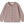 MarMar Copenhagen Cardigan – Totti | Dusty Purple