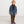 MarMar Copenhagen Schal – Arko | Deep Wine