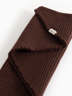 MarMar Copenhagen Schal – Arko | Deep Wine