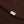 MarMar Copenhagen Schal – Arko | Deep Wine