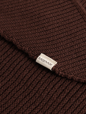 MarMar Copenhagen Schal – Arko | Deep Wine