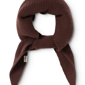 MarMar Copenhagen Schal – Arko | Deep Wine