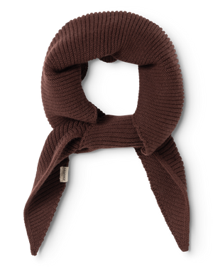 MarMar Copenhagen Schal – Arko | Deep Wine