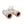 The Zoofamily Fernglas Zoo eyes Koala hellrosa