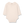 1+ in the family Collar Body 