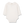 1+ in the family Collar Body 