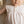 1+ in the family Romper 