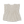 1+ in the family Bluse Colera Beige aus Leinenmix für Babys